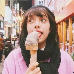 娱乐吃瓜群头像图片女