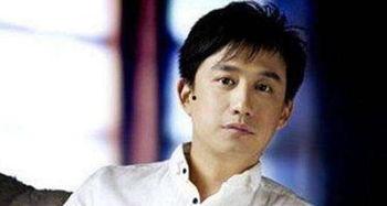 娱乐君吃瓜黄磊