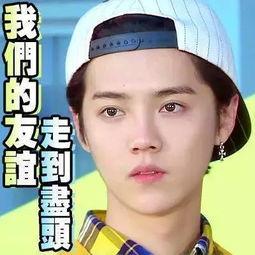 吃瓜娱乐圈真假大佬,真假大佬的吃瓜风云