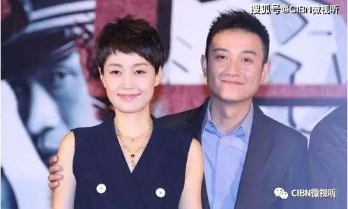 专门讲吃瓜的博主娱乐圈,揭秘明星们的“吃瓜”日常