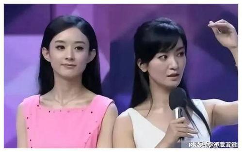 娱乐圈吃瓜爆料24年